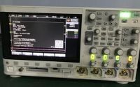 MSO-X3014A 1