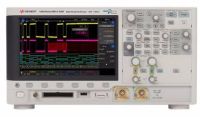 DSO-X3102T 1