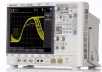 DSO-X4052A 2