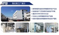 我們的工廠100k