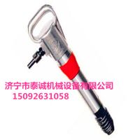 6..G15風(fēng)鎬1_副本