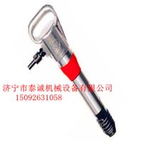 6..G15風(fēng)鎬1_副本2