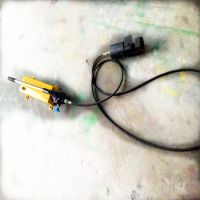 0.30 MSQ-25錨桿切斷器_副本