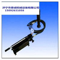 0.30.MSQ-25型礦用錨桿切斷器_副本