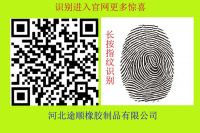 公司二維碼