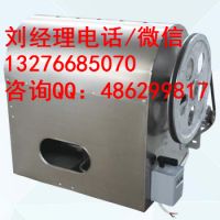 炒板栗的機(jī)子多少錢