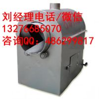 流動式板栗機多少錢