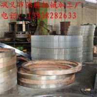 球磨機大齒輪10_2