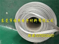 -7007255ee312cab5