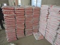 灌漿料4