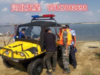 0073ZuAlzy7q3Nrz40l5d&690_副本