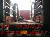 烘干機配件553_1