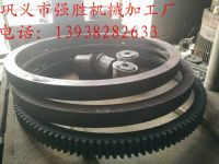 烘干機(jī)配件200