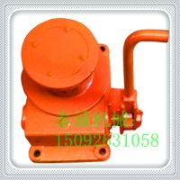 8.渦輪卷筒_副本