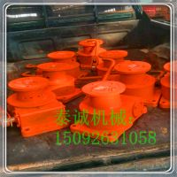 8.渦輪卷筒1_副本_副本