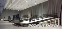 夢想起航mmexport1545289751635_副本_副本
