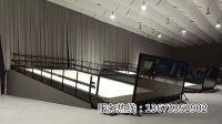 夢想起航mmexport1545289754325_副本_副本