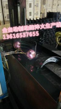 QQ圖片20151205142807_meitu_9