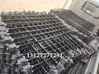 TIM圖片20181219143015