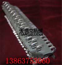 DGK4強(qiáng)力皮帶扣