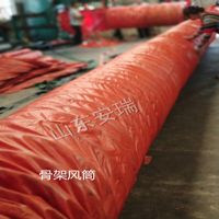 **圖片_20181013104435