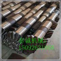 11.一軸  二軸_副本