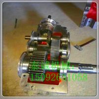 179477851698399884_副本_副本