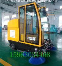 750寬 1(1)