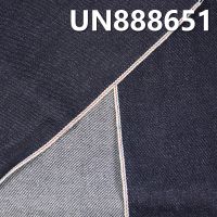 17-08-48-17-1