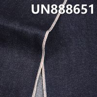 17-08-48-68-1