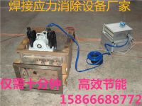 2345_image_file_copy_6_副本