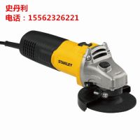 100mm 580W 小型角磨機_副本