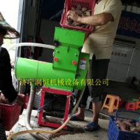 244811192912809014_副本