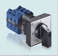 QQ截圖20111107162447