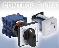 QQ截圖20120217090132