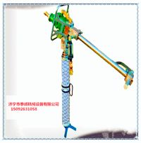 0.03， MQTB-802.0氣動(dòng)支腿式幫錨桿鉆機(jī)_副2