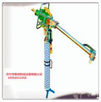 0.03， MQTB-802.0氣動(dòng)支腿式幫錨桿鉆機(jī)_副本2