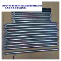 0.23  瓦斯檢查手杖