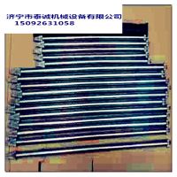 0.23  瓦斯檢查手杖_副本_副本