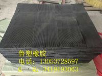 IM24_8D1[}RCX%SVKNQOL@T