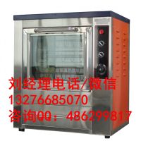 金華烤紅薯機(jī)哪里賣