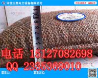 復件 吸水膨脹袋2_副本