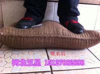 wuxing990_1_20181215152738.jpg_w400_副本