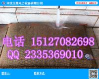 復件 吸水膨脹袋10_副本