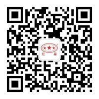 qrcode_for_gh_1cc27b561d72_258