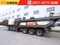 ydz (92)