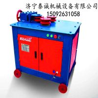 72.GWH-32彎弧機_副本1_副本