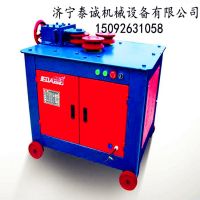 72.GWH-32彎弧機_副本2_副本