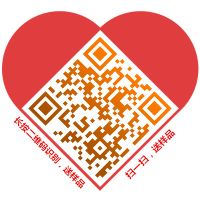 宏基名片_送樣品