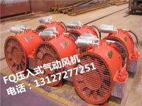 水印2